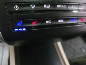 2019 LINCOLN MKC SUV 4-CYL, TURBO, ECOBOOST, 2.0 LITER RESERVE SPORT UTILITY 4D