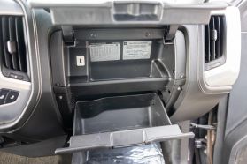 2015 GMC SIERRA 3500 HD CREW CAB PICKUP V8, TURBO DSL, 6.6L SLE PICKUP 4D 8 FT