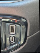 2023 Chevrolet Silverado 1500 Crew Cabrst Pickup 4d 5 3/4 Ft - Image 37