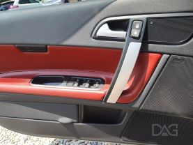 2013 VOLVO C70 CONVERTIBLE
