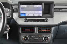 2022 FORD MAVERICK