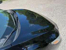 2024 NISSAN SENTRA SEDAN 4-CYL, 2.0 LITER SV SEDAN 4D at T&T Repairables - used car dealership in Spencer, Indiana.