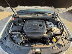 2019 JEEP GRAND CHEROKEE SUV V6, VVT, 3.6 LITER LIMITED SPORT UTILITY 4D