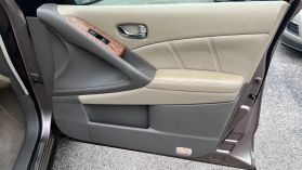 2011 Nissan Murano - Image 24