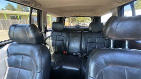2002 JEEP GRAND CHEROKEE