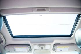 2013 INFINITI G SEDAN V6, 3.7 LITER G37X SEDAN 4D