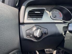 2013 AUDI S5 CONVERTIBLE V6, SUPERCHARGED, 3.0 LITER PREMIUM PLUS CONVERTIBLE 2D