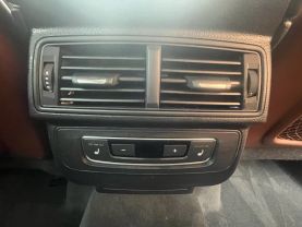 2018 AUDI Q7 SUV V6, SPRCHRGD, 3.0L 3.0T PREMIUM PLUS SPORT UTILITY 4D