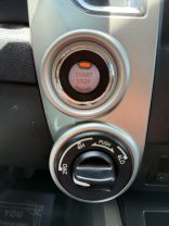 2018 Nissan Titan Xd Crew Cab Pro-4x Pickup 4d 6 1/2 Ft - Image 31