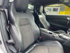 2013 Nissan 370z - Image 16