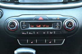 2020 KIA SORENTO SUV V6, GDI, 3.3 LITER S SPORT UTILITY 4D