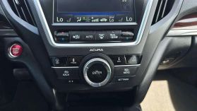 2016 Acura Mdx - Image 48
