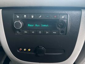 2013 GMC YUKON XL 1500