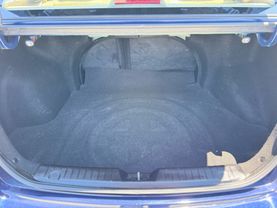 2010 HYUNDAI ELANTRA SEDAN 4-CYL, 2.0 LITER GLS SEDAN 4D
