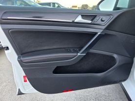 2015 Volkswagen Golf Gti - Image 17
