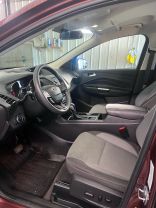 2018 Ford Escape - Image 9