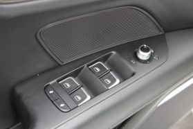 2014 AUDI RS 7 PRESTIGE SEDAN 4D
