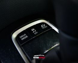 2021 TOYOTA COROLLA HYBRID For Sale in Orlando