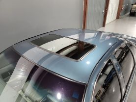 1995 Chevrolet Caprice Classic - - Image 34