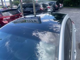 2013 HYUNDAI ELANTRA HATCHBACK 4-CYL, 1.8 LITER GT HATCHBACK 4D