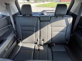 2019 Honda Pilot Ex-l Sport Utility 4d - Image 31
