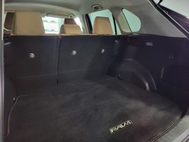 2021 TOYOTA RAV4 SUV 4-CYL, DYNAMIC-FORCE, 2.5 LITER XLE SPORT UTILITY 4D