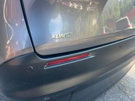 2022 TOYOTA SIENNA VAN 4-CYL, HYBRID, 2.5 LITER XLE MINIVAN 4D