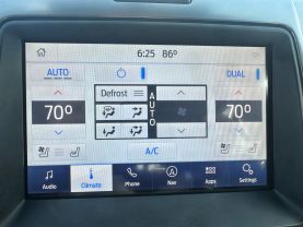 Used 2013 FORD F150 SUPERCREW CAB PICKUP V6, ECOBOOST, 3.5L FX4 PICKUP 4D 5 1/2 FT - LA Auto Star located in Virginia Beach, VA