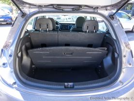 -2023 Chevrolet Bolt Ev - Image 15