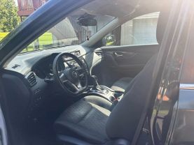 2019 Nissan Rogue - Image 10