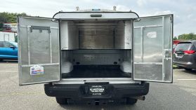 2018 FORD F250 SUPER DUTY REGULAR CAB