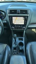 2018 Subaru Outback - Image 30