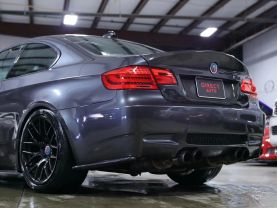 2008 BMW M3 for sale in  Orlando, FL