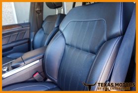 2015 MERCEDES-BENZ GL-CLASS SUV V6, TT, 3.0L GL 450 4MATIC SPORT UTILITY 4D