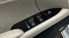 2018 CADILLAC XTS