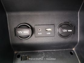 2019 HYUNDAI ELANTRA SEDAN 4-CYL, 2.0 LITER SEL SEDAN 4D at Motors On Wheels - used car dealership in Houston, Texas.