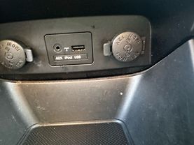 2012 KIA SORENTO SUV 4-CYL, GDI, 2.4 LITER LX SPORT UTILITY 4D