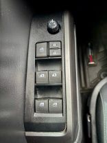 2023 TOYOTA TACOMA DOUBLE CAB PICKUP V6, 3.5 LITER SR5 PICKUP 4D 6 FT