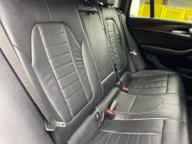 2019 Bmw X4 - Image 24