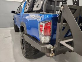 2017 Toyota Tacoma Double Cab - - Image 66