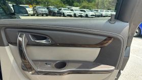 2015 Gmc Acadia - Image 24