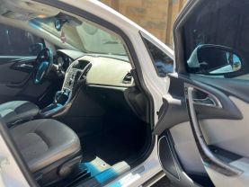 2016 BUICK VERANO SEDAN 4-CYL, ECOTEC, 2.4L CONVENIENCE GROUP SEDAN 4D