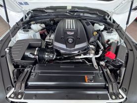 2023 CADILLAC CT4 SEDAN 4-CYL, TURBO, 2.7 LITER V-SERIES SEDAN 4D