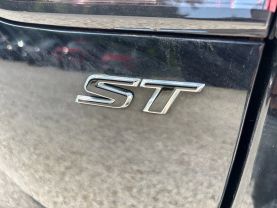 2021 BUICK ENVISION SUV 4-CYL, TURBO, 2.0 LITER ESSENCE SPORT UTILITY 4D at T&T Repairables - used car dealership in Spencer, Indiana.