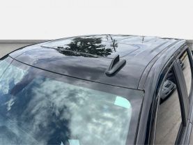 2021 CHEVROLET SILVERADO 1500 CREW CAB
