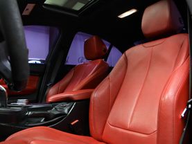 2018 BMW 3 SERIES for sale in  Orlando, FL