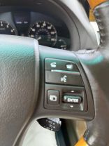 2011 Lexus Rx Rx 350 Sport Utility 4d - Image 34