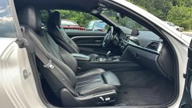 2018 Bmw 4 Series - Image 29