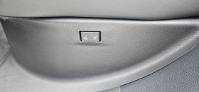 2024 LEXUS RX SUV 4-CYL, TURBO, 2.4 LITER RX 350 LUXURY SPORT UTILITY 4D