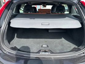 2015 VOLVO V60 WAGON 4-CYL, DRIVE-E, 2.0T T5 PREMIER WAGON 4D